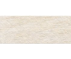 Naxos Lithos Rub Lias 32x80,5