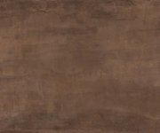 ABK Interno9 Rust 60x120 Lapp. Rett. obr.3