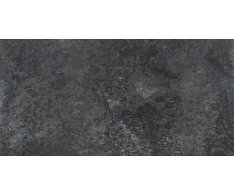 APE Nox Graphite Lap. Rett. 60X120