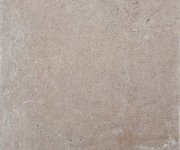 Dlažba jako kámen CIR Di Pietra Runi Avorio 20x40 R11 - béžová