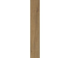 Marca Corona Elisir Touch Miele 20x120 Grip. Rett.