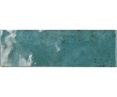 APE Tennessee Green 5,2x16,1
