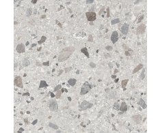 Mirage NORR Hav RR06 120x120 Nat. Rett.