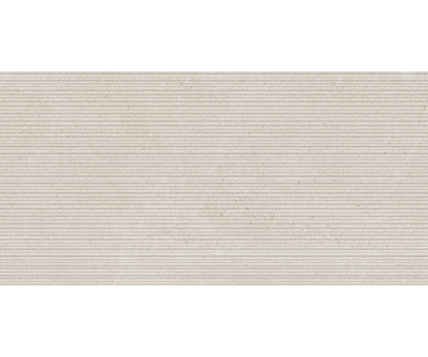 Dekor jako kámen Piemme Journey Scratch Sarek 60x120 Nat. Rett. - béžová