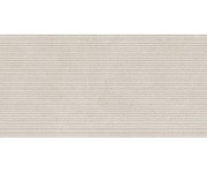 Piemme Journey Scratch Sarek 60x120 Nat. Rett.