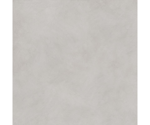 Dlažba Flaviker Palette Ash 120x120 Nat. Rett. - šedá