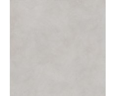 Flaviker Palette Ash 120x120 Nat. Rett.