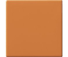 CE.SI I Colori Cromo 10x10 Matt.