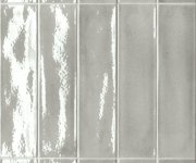 Marca Corona Multiforme 1741 Brick Argento 7,5x30 obr.2