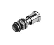 Mereo Přepínač Sprchy Pro Baterii Cbe90103