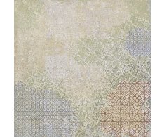 Aparici Bohemian Blend 100x100 Nat. Rett.