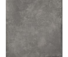 Sichenia Block Graphite Grip 90x90 Rett.