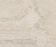 Dlažba jako travertin Flaviker Navona Bone Vein 30x60 Grip Rett. - béžová