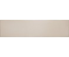 Equipe Stromboli Beige Gobi 9,2x36x8 Matt