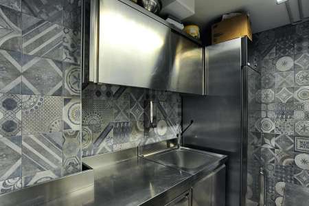 CIR New_orleans_amb_french-quarter-bourbon-studio-mod-copia7