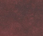 Dlažba jako beton CIR Miami Red Clay 10x20 - vínová