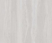 Flaviker Double Linear Grey 120x280 Nat. Rett. obr.2
