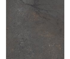 Sichenia Mystone Black 60x60 Matt. Rett.