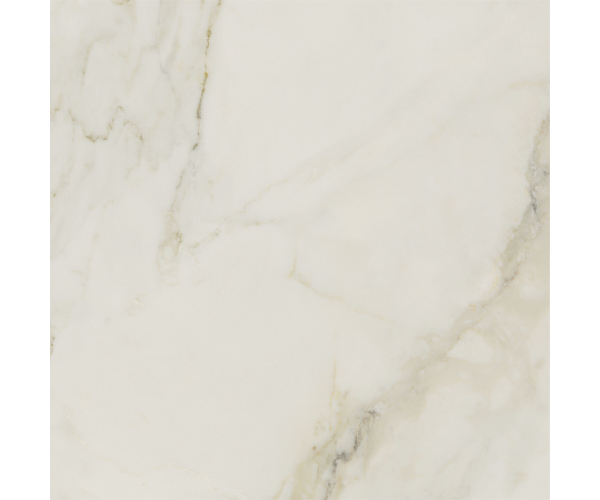 Dlažba jako mramor APE Supreme Marble 90x90 Matt. Rett. - béžová
