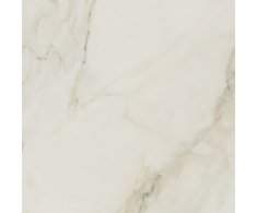 APE Supreme Marble 90x90 Matt. Rett.