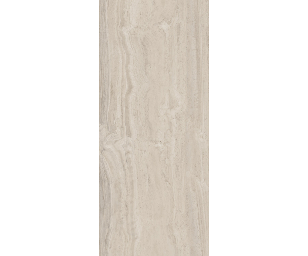 Obklad jako travertin APE Novelda Bone 120x280 Matt. Rett.  - béžová