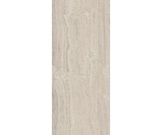 APE Novelda Bone 120x280 Matt. Rett. 