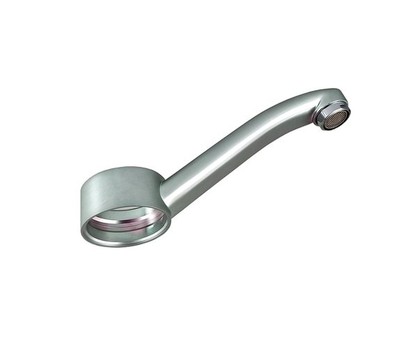 Výtokové Ramínko K Baterii Prs 3113/k - Saten