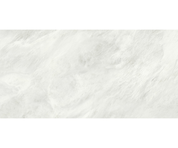 Dlažba jako kámen APE Alexandria White 60x120 Matt. Rett. - bílá