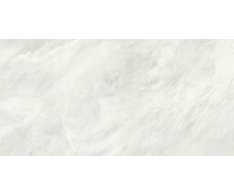 APE Alexandria White 60x120 Matt. Rett.