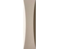 Elios Dust Dove Duna soft 5x20