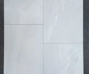 Dlažba jako beton Deceram PAM IC. Wilshire Ash Rett. 30x60 - šedá (skladem)