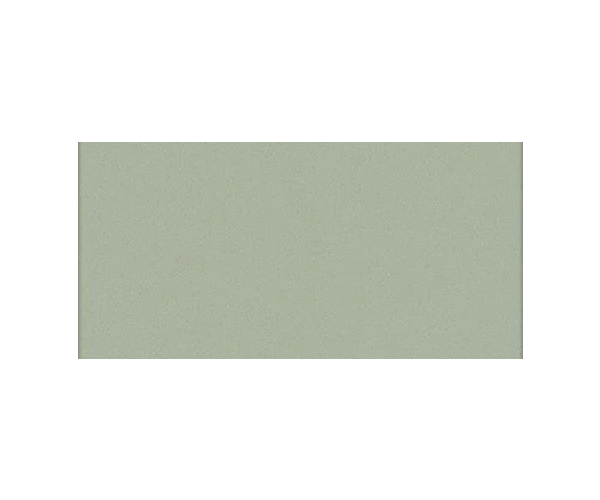 Obklad Vogue IN Mastice RAL1307010 20x40 - zelená