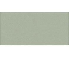 Vogue IN Mastice RAL1307010 20x40