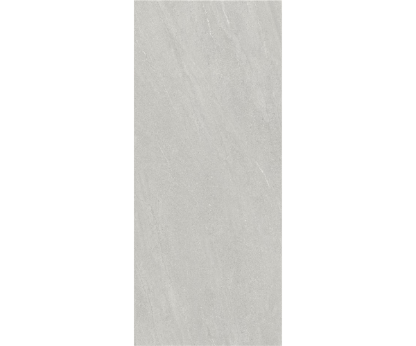 Dlažba jako kámen Alaplana Halton Grey 120x280 Matt. Rett. - šedá