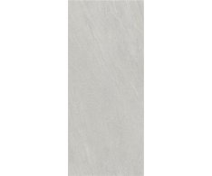 Alaplana Halton Grey 120x280 Matt. Rett.