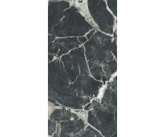 Ascot Kobe Verde Aver 30x60 Luc. Rett.