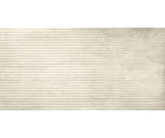 APE Tibur Tivoli White 60x120 Matt. Rett. 