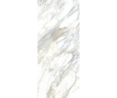 Caesar Anima Ever Apuan Gold 120x278 var.B Luc. Rett.