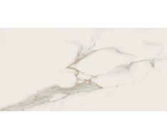 Marca Corona Motif Extra C.Gold 60x119,5 Reflex