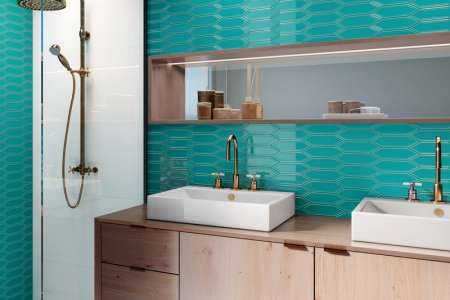 HAMPTONS ACQUA AMB 3