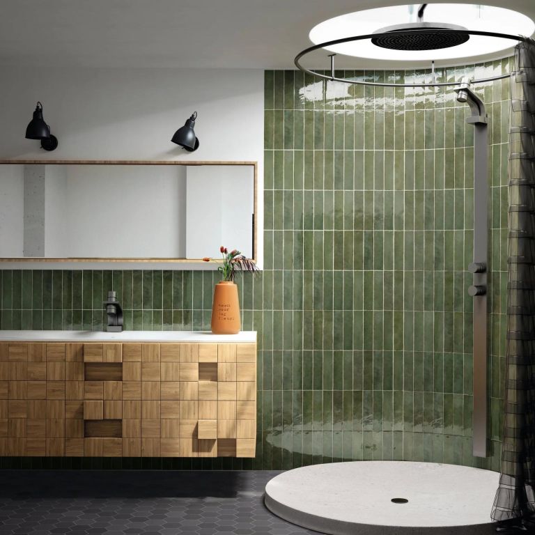 Realizace tribeca-2519