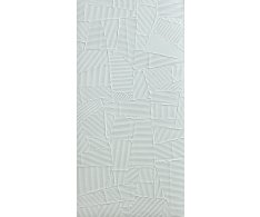 Piemme Homey Paper Clay Nuvola 60x120 Nat. Rett.