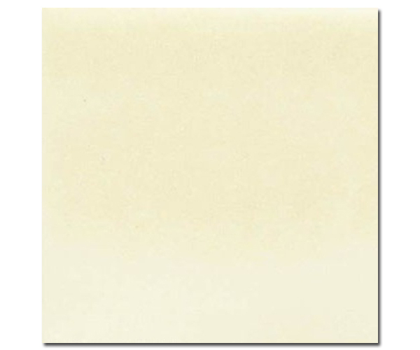 Obklad Grazia Melange Butter 13x13 - béžová