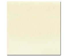 Grazia Melange Butter 13x13