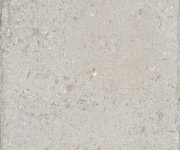 Dlažba jako kámen Ascot Signature Stone Grey 90x90 Out Dry Rett. - šedá