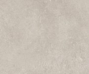 Cerdomus Concrete Art Avorio 60x60 Safe Rett. obr.2