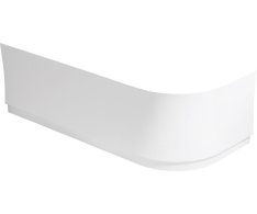 Polysan Viva L 175 Panel čelní