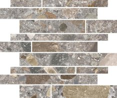 Mirage NORR Grus RR09 Portnoy 30x30 Nat.