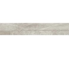 Coem Brit Stone Deco Ivory 15x90 Nat. Rett.