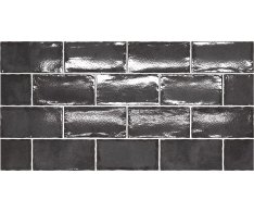 Equipe Altea Black 7,5x15